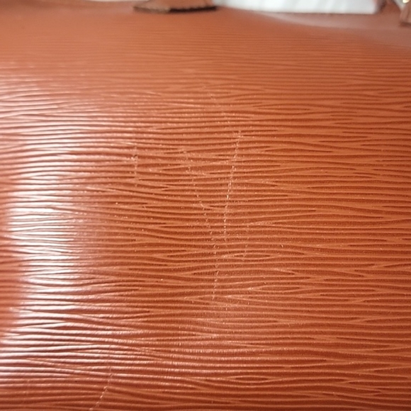 LV EPI SPEEDY 30 - Picture 12 of 12